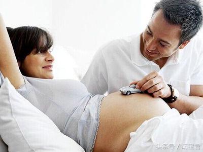 如何治疗孕期抑郁,孕期抑郁症的表现测试题