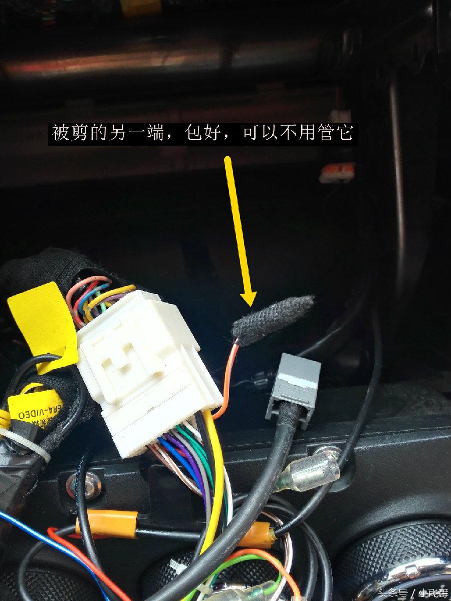 三菱劲炫手自一体使用说明,广汽三菱劲炫大屏主机系统升级