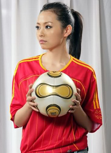 历年欧洲杯比赛球衣有哪些,2016年欧洲杯球衣一览