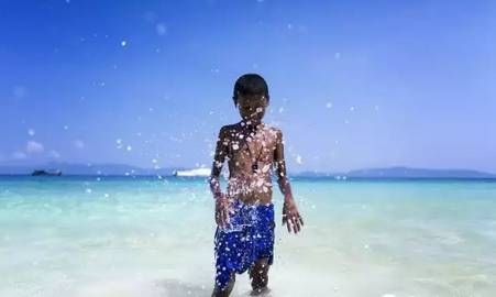 虽然你穷但是什么都懂,虽然你穷但是我爱你