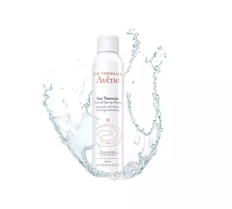 雅漾喷雾适合夏天用吗,你现在还在用雅漾补水喷雾吗