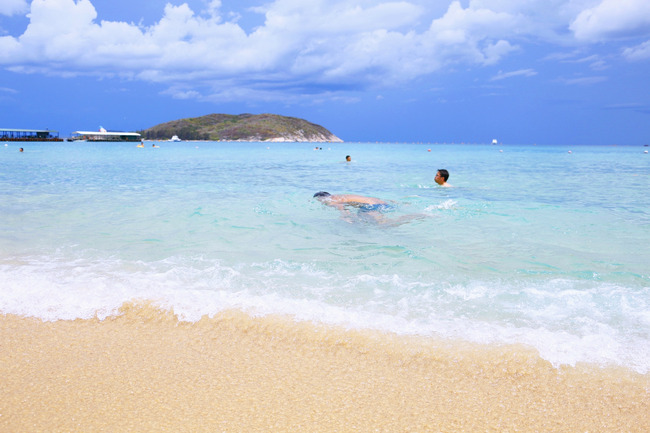 用味蕾感受爱情的酸甜苦辣,用味蕾感受美食独特的魅力