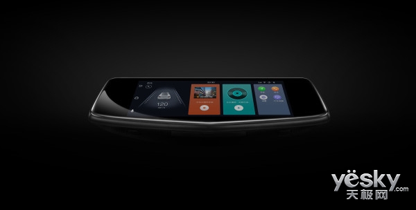 智能车识别系统需要学什么,智能驾驶评测懂车帝