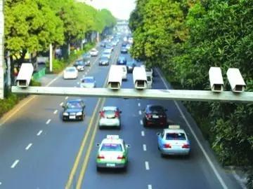 三明交通监控设备,三明交通技术监控设置