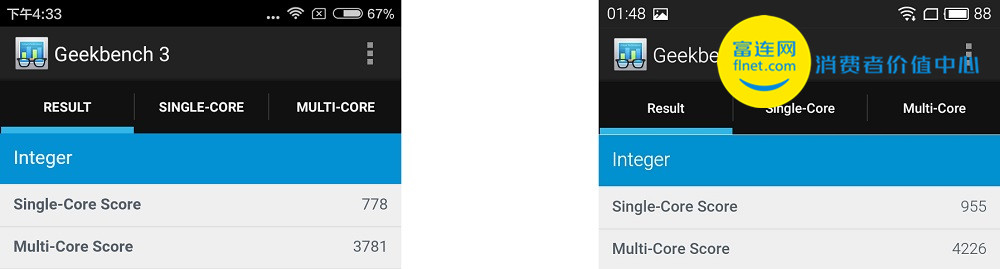 红米3s高配版测评,红米3s测评视频