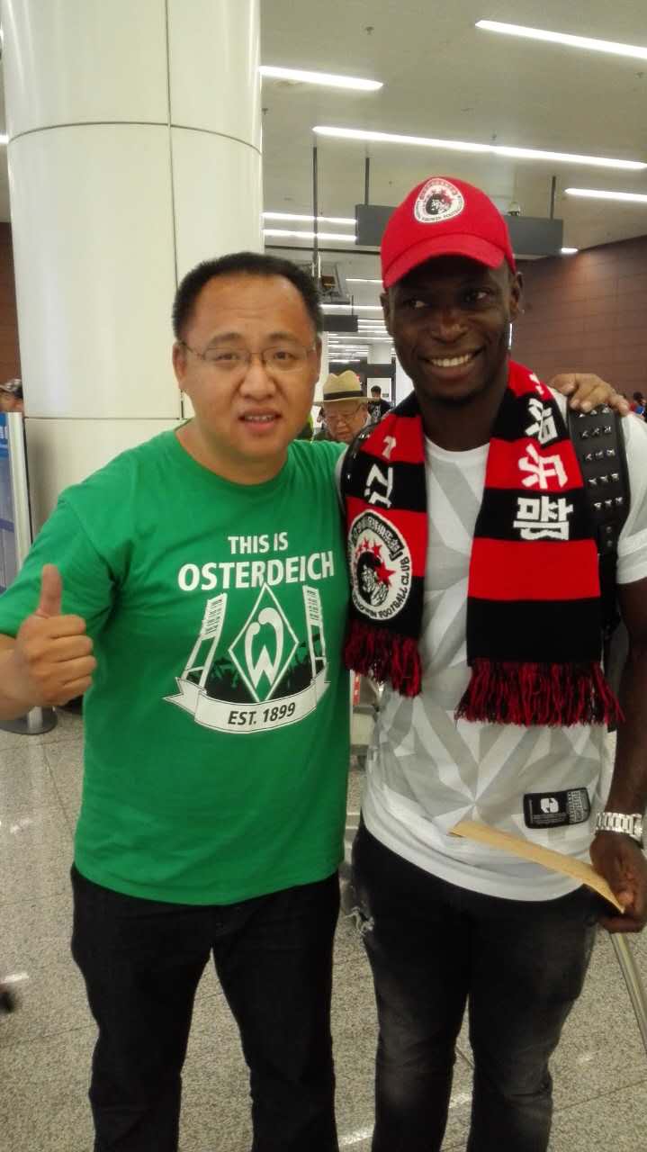 乌杜卡谈詹姆斯的表现,乌杜卡谈詹姆斯状态