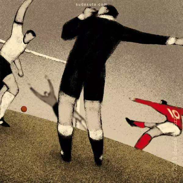 国足世界杯怎么出线,国足想进去世界杯的要求