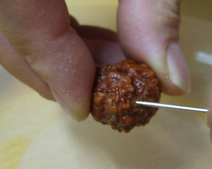 金刚怎么清洗视频教程,金刚网纱窗的清洗方法