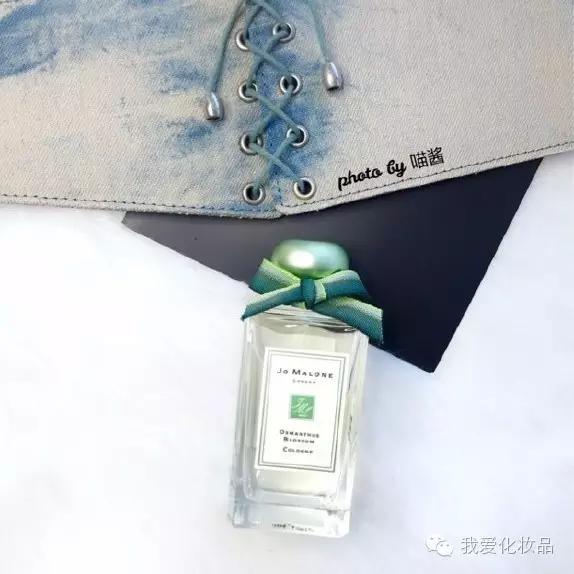 jomalonelondon,jomalone香水五件套价格