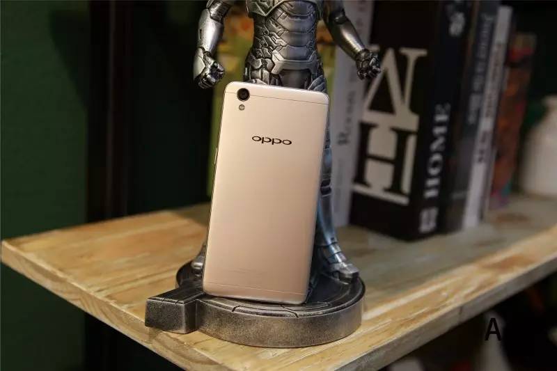oppoa39和a57怎么样,oppoa5千元手机