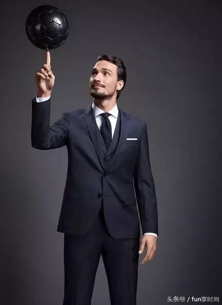 Bye欧洲杯|没有一件球衣，你好意思说自己是球迷吗？