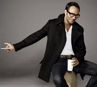 不戴太阳镜的夏天,不戴墨镜的夏天