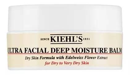 cosme大赏2016上半年美妆新品