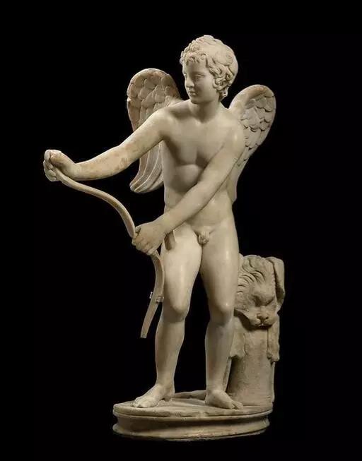 除了“野兽派”的花与“MIO”大餐，七夕这晚你还应该准备什么