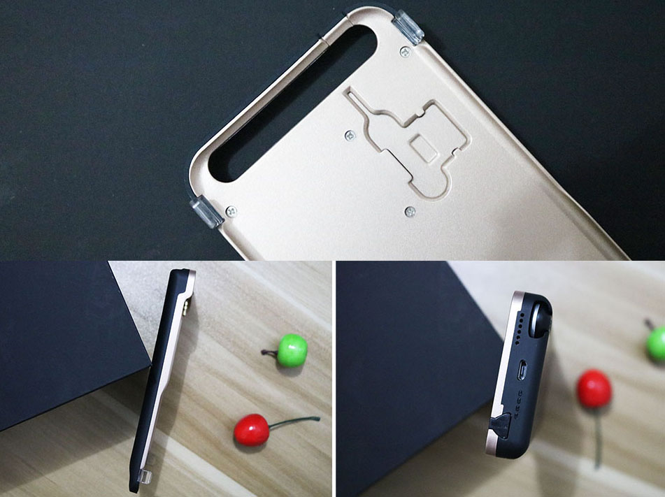 富士康部门可以提供苹果配件吗,富士康手机配件多少钱