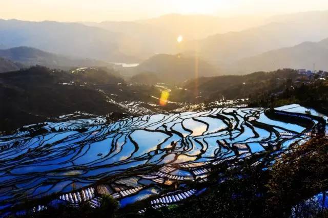 告诉你个秘密||途途每个月都有去旅行的理由