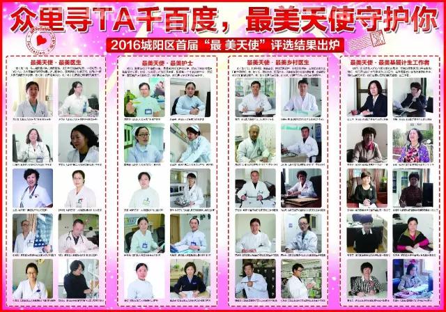 继续努力提供更好的服务,我们会努力将服务做得更好