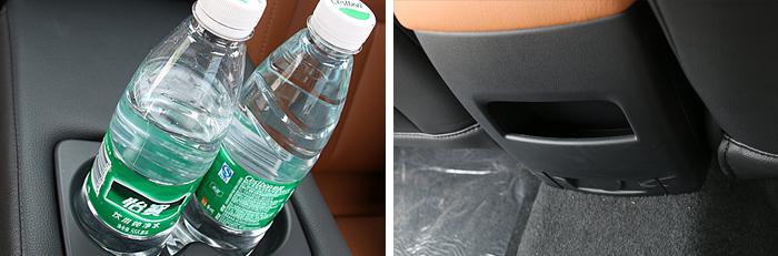 侃车约驾：锐字当头行天下丨品味MGGT名爵锐行