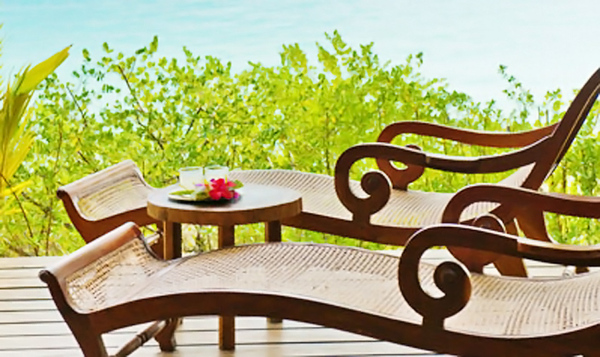 美佳航空的飞机,马代库拉玛蒂kuramathi价格