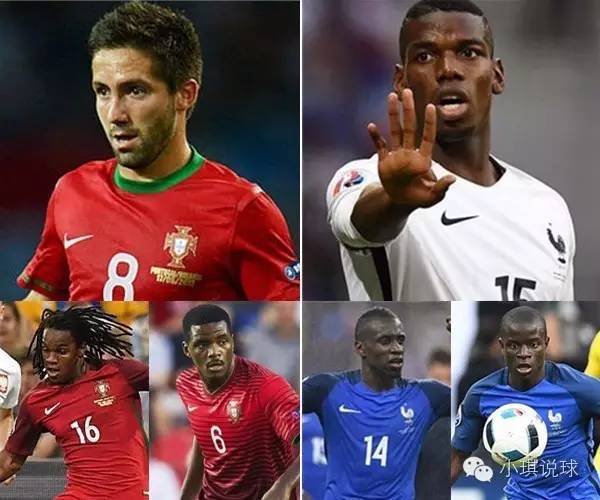 罗纳尔多欧洲杯之路,罗纳尔多欧洲杯历程