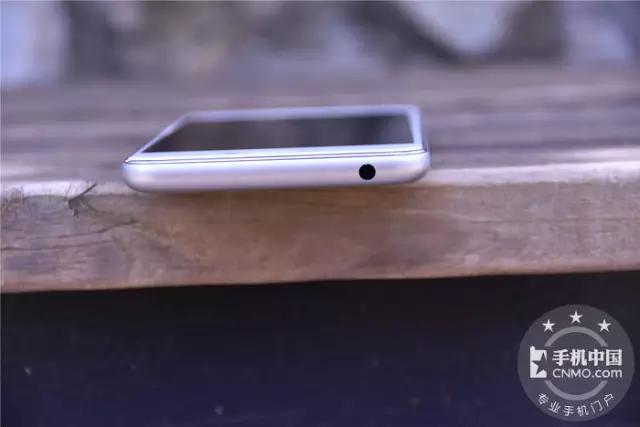 魅蓝3s是最好的一款吗,魅蓝3s100多块钱的怎么样