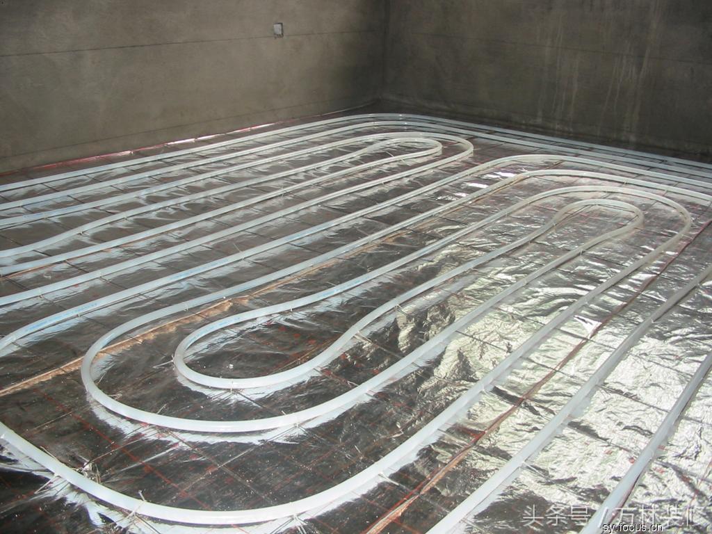 装修主材品牌及特点汇总供大家借鉴——黄天胜