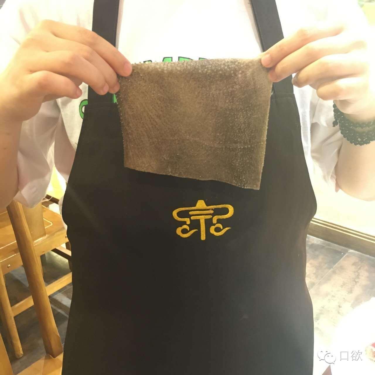 渝宗火锅重庆,渝宗火锅重庆总店