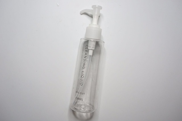 orbis护肤品好吗,orbis是什么牌子护肤品