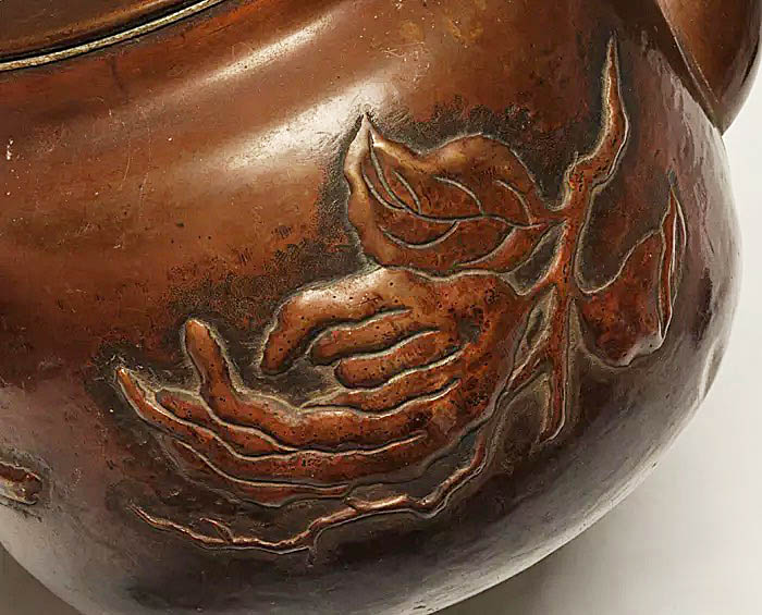 老香黄是哪三样,老香黄是什么有什么用