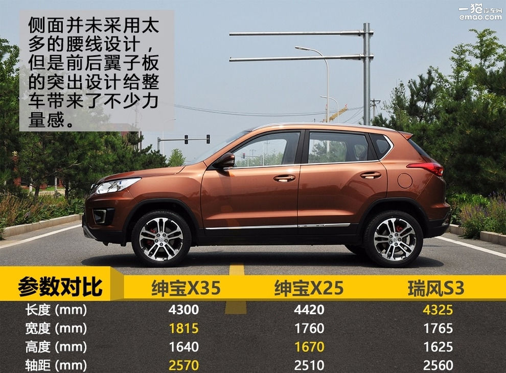 挂s挡的时候要不要松油门,挂着s挡拉手刹对车有什么影响