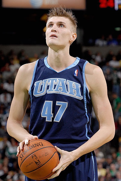 nba球衣号码代表人物,nba不常见的球衣号码