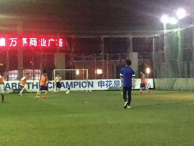 激情欧洲杯,米舍足球赛