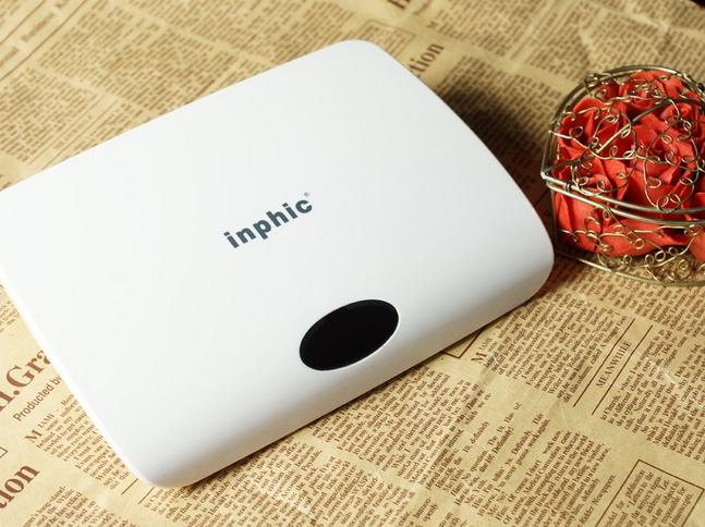 网络机顶盒什么牌子好性价比高,推荐几款比较好的网络机顶盒