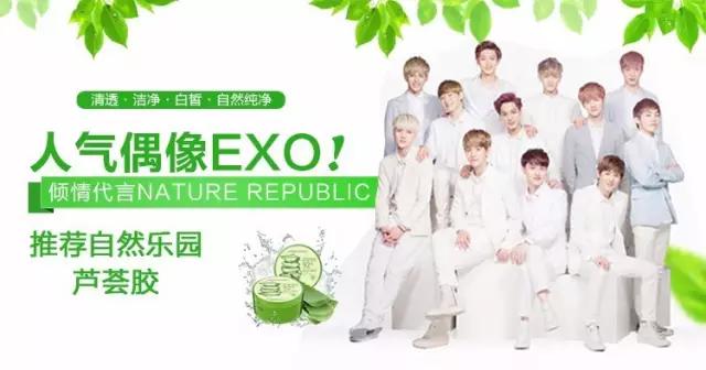 好用的韩妆排行榜,真正好用韩妆口红