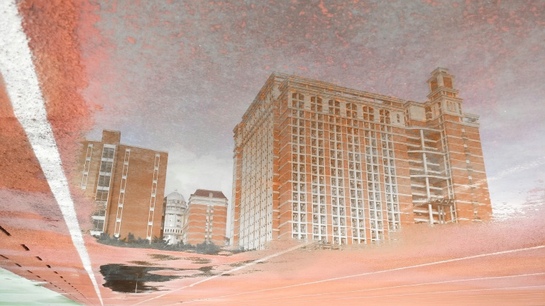 上手体验感好手机,上手体验好的手机