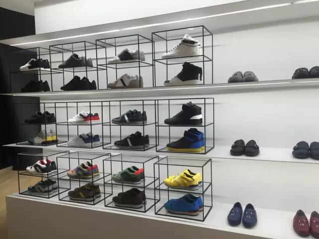 去迪奥专柜是什么体验,迪奥专柜体验