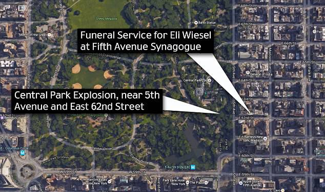 独立日2怎么看不了,独立日2好不好玩