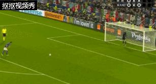 天下武功唯快不破德国闪击法国,天下武功唯快不破葡萄牙反击