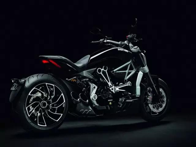 德国红点奖最佳设计奖,2017德国红点最佳设计奖全集