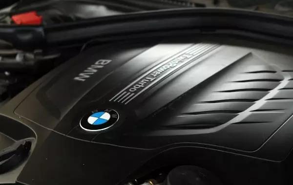 宝马335li到底有多猛,宝马m3和335li哪个好