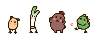 适合每天敷的平价面膜,平价面膜中哪种面膜好用