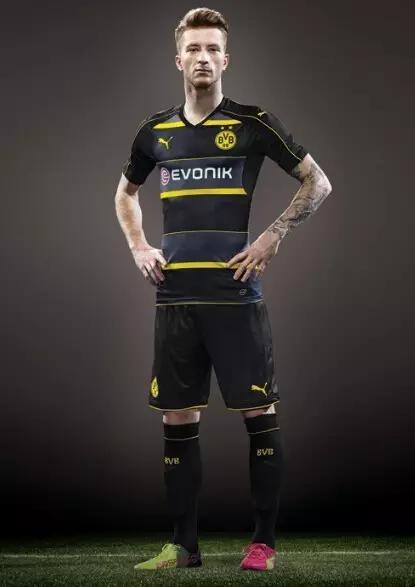 puma多特训练服,puma多特训练帽子