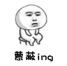 安徽省入选3家百强县级医院,安徽省十强医院