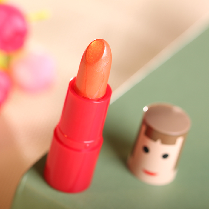 100元左右适合30岁的口红,100元左右的大牌口红