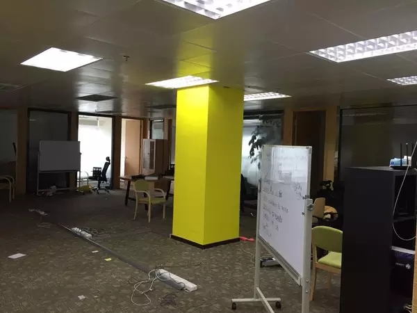 从身价过亿到身无分文,从身价过亿到负债千万