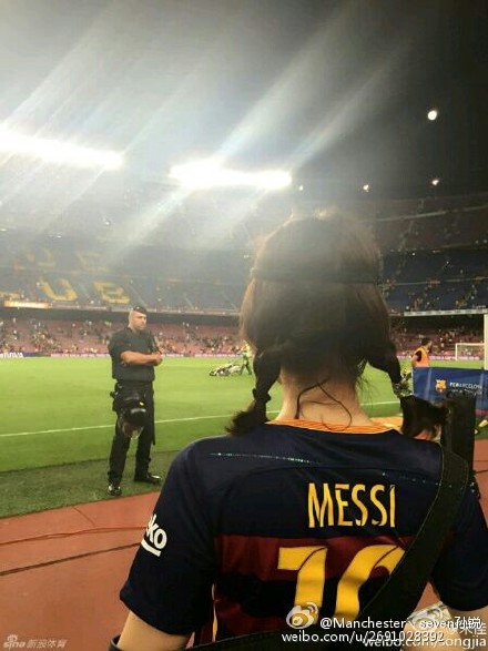 历年欧洲杯比赛球衣有哪些,2016年欧洲杯球衣一览