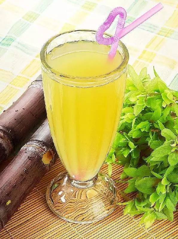 治疗夏季感冒,夏季感冒如何自愈