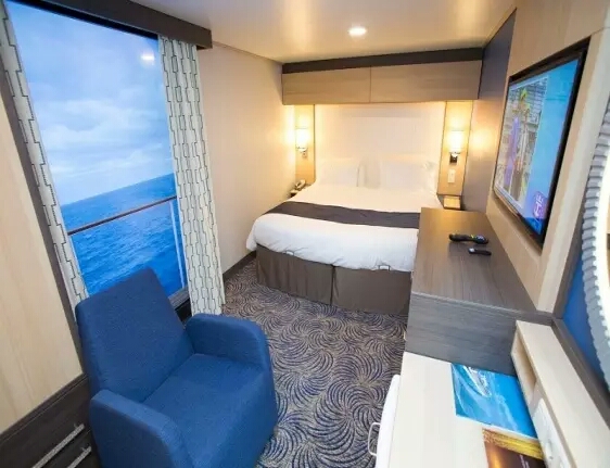 这个暑假带你去旅行,这个暑假带你一起去看海