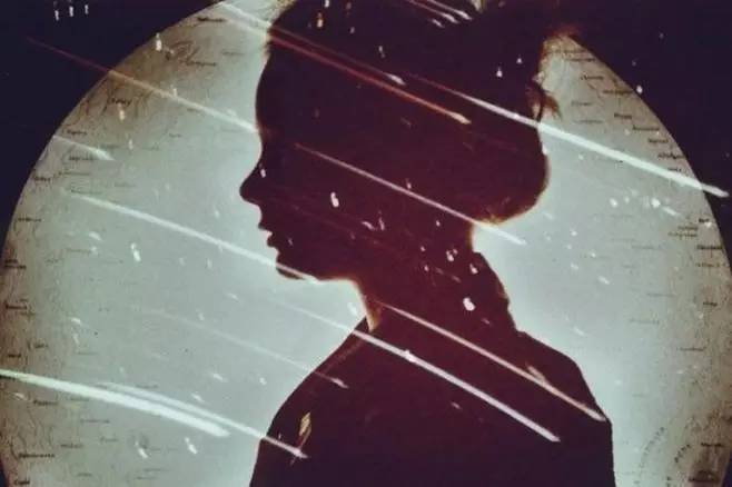 当生活陷入僵局,当你生活深陷泥潭时