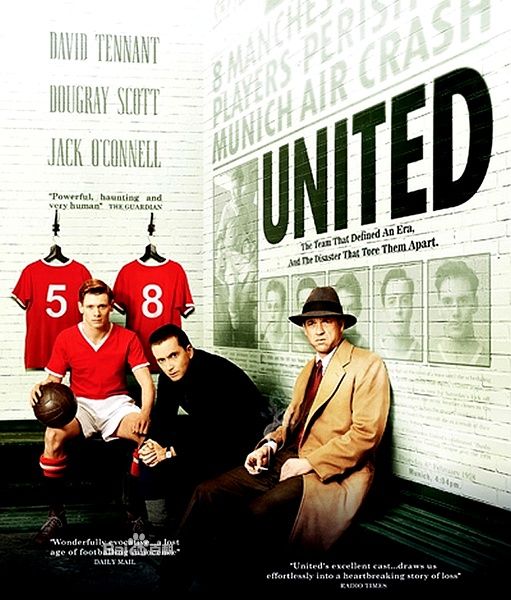 这才是足球88年欧洲杯纪录片,足球记忆2016年欧洲杯纪录片